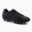Mizuno Morelia II Elite MD football boots black P1GA221299