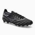 Mizuno Morelia Neo III Beta Elite MD football boots black P1GA229199
