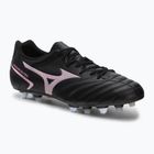 Mizuno Monarcida II Sel Mix football boots black P1GC222599
