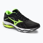 Men's running shoes Mizuno Wave Ultima 13 black J1GC221852