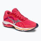 Women's running shoes Mizuno Wave Ultima 13 pink J1GD221873
