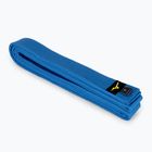 Mizuno kimono belt RB blue