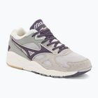 Mizuno Sky Medal S gryviolet/grystone/icymo shoes