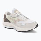 Mizuno Wave Rider Beta whte/silvclud/sunstruck shoes