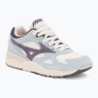 Mizuno Sky Medal pristine/graystone/spray shoes