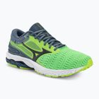 Men's running shoes Mizuno Wave Prodigy 4 909C/boyster/china blue