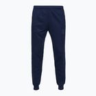Mizuno Sergio Ramos Track men's football trousers navy blue P2MD2S6014
