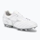 Mizuno Monarcida Neo II Sel football boots white P1GA232504