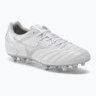 Mizuno Monarcida Neo ll Sel Mix white/hologram men's football boots