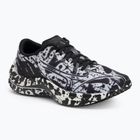 Women's running shoes Mizuno Wave Rebellion Flash white/black
