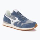 Mizuno ML87 twinds/wht/vintageindigo shoes