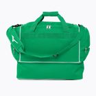 Mizuno training bag green