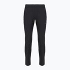 Women's running trousers Mizuno Two Loops 8 black