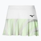 Mizuno Release Tennis Flying Skirt white