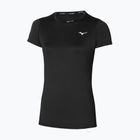 Women's Mizuno Impulse Core Tee black