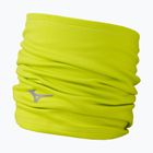 Mizuno Warmalite Triwarmer evening primrose buff