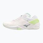 Women's handball shoes Mizuno Wave Stealth Neo