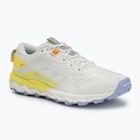 Women's running shoes Mizuno Wave Daichi 7 Roxy snow white