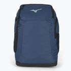 Training backpack Mizuno TR 17 l navy