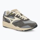 Mizuno Contender Premium men's shoes cedar / shifting sand / cloud cream