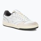 Mizuno City Wind Premium white/ white/ dark shadow shoes