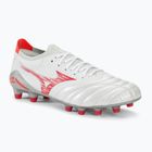 Mizuno Morelia Neo IV Β Japan Md men's football boots