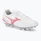 Mizuno Monarcida Neo III Select Mix men's football boots