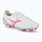 Mizuno Morelia Neo IV Pro Mix men's football boots