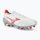 Mizuno Morelia Neo IV Β Elite Mix men's football boots