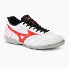 Men's football boots Mizuno MRL Sala Club In