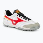 Mizuno Morelia Sala Classic TF men's football boots