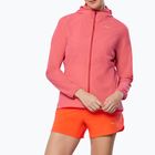 Women's Mizuno Alpha Jacket dubarry running jacket