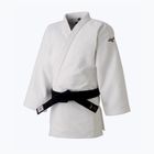 Judo gi jacket Mizuno Judo Yusho Best IJF 2023 white