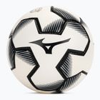 Football Mizuno Fuji TR H size 3 white/black