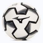 Football Mizuno Fuji TR H size 4 white/black