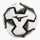 Football Mizuno Fuji TR H size 5 white/black