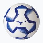 Football Mizuno Fuji TR H size 5 white/blue