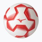 Football Mizuno Fuji TR H size 5 white/red