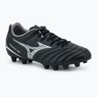 Mizuno Monarcida Neo III Select FG men's football boots