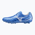 Mizuno Monarcida Neo III Select AG men's football boots