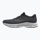 Men's running shoes Mizuno Wave Serene ebony/golden halo/mizuno snow white