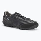 Men's football boots Mizuno Morelia Sala Pro TF black