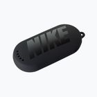 Nike Swimming Goggle Case black NESSB171-006