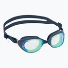 Nike Expanse Mirror gold swimming goggles NESSB160-710