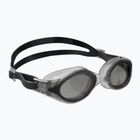 Nike Flex Fusion dark smoke grey swim goggles NESSC152-014