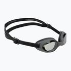 Children's swim goggles Nike Hyper Flow smoke