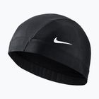 Nike Comfort Swim Cap Black NESSC150-001