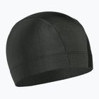 Nike Comfort grey swimming cap NESSC150-018