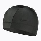 Nike Comfort grey swimming cap NESSC150-018