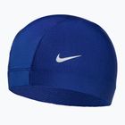 Nike Comfort game royal swimming cap NESSC150-494